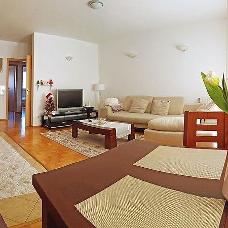 Apartment 31 Пристина Екстериор снимка