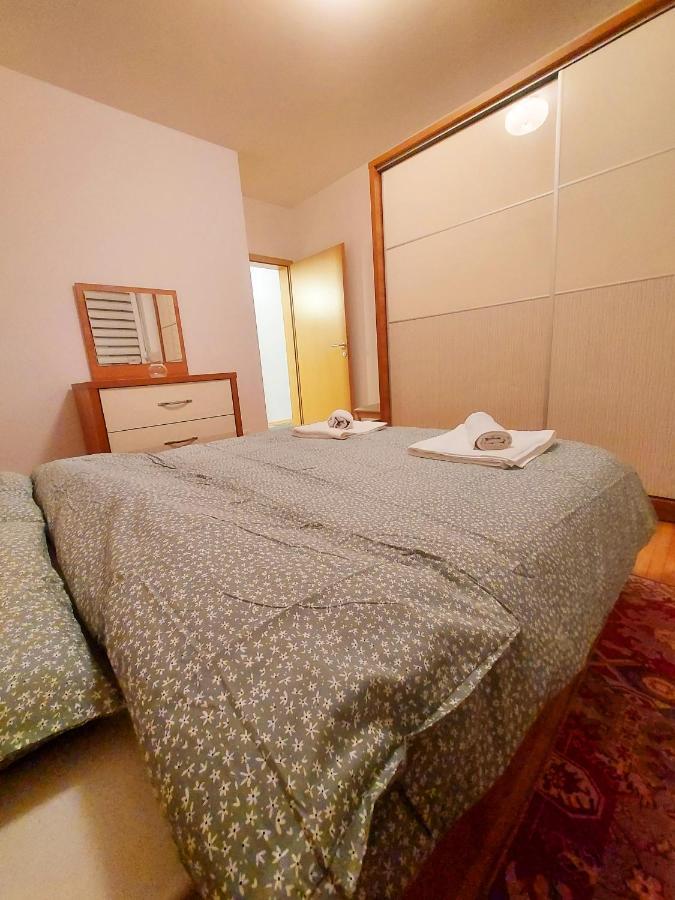 Apartment 31 Пристина Екстериор снимка