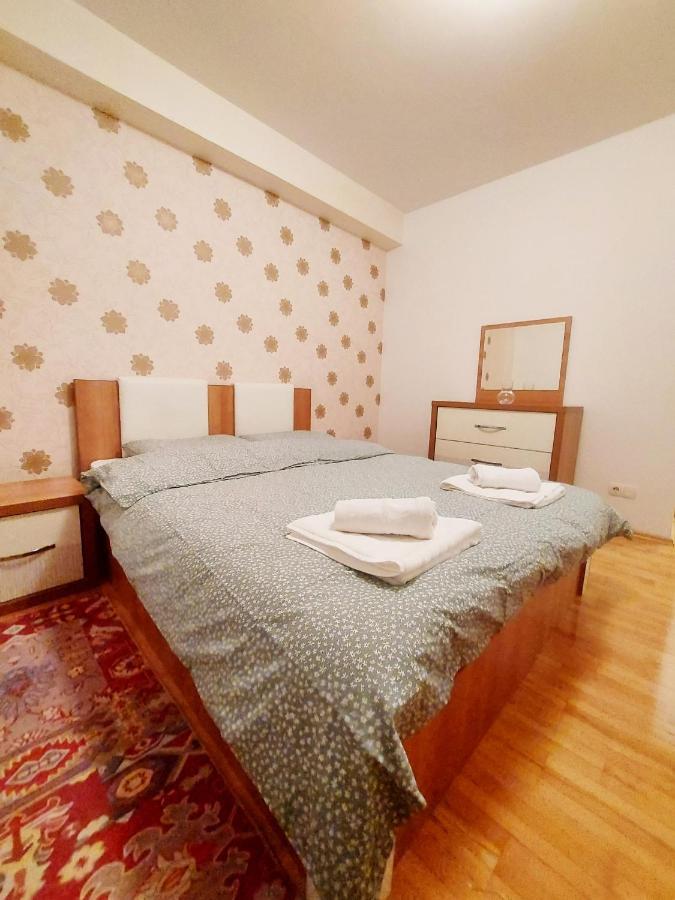 Apartment 31 Пристина Екстериор снимка